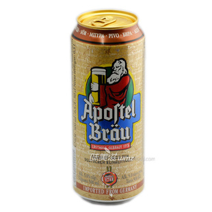 ¹ʿơ500ml*24/ƾˮʳƷ