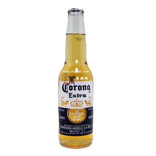 ϲơСƿװ330ml1*24/䣩