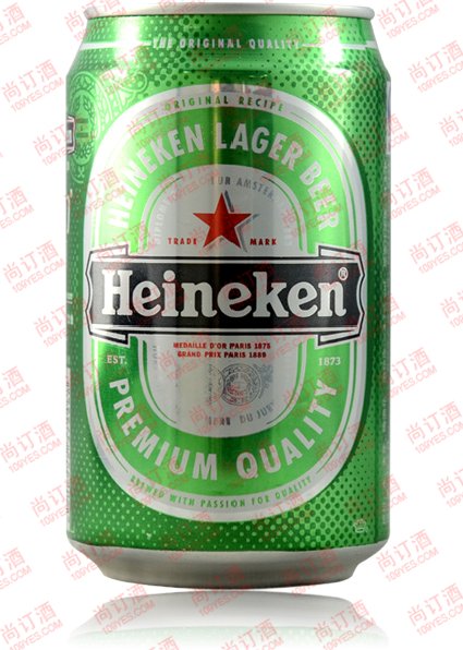 ԭװڣϲơ(װ)330ml۸ϲơŹ