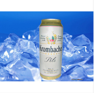 ƿԭװơƿ¡ͺջơƵ¹ơ500ml*6װ