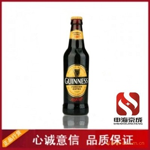 ơ,ʿơ330ml12.2һơ