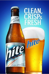 ںơƿر330ml*24ƿ/