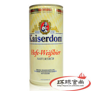 ¹ơ500ml*24ƿ/ʳƷ