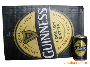 GUINESSʿơƣ