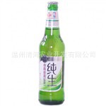 ൺơ(ƿ)500ml