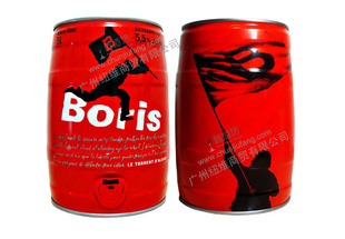 ۵¹ơƣݵ¹ԭװڿʿ˹׻ƺھ5L