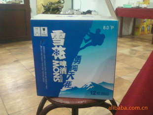 ѩ´ģ.ơƣൺơƣװ