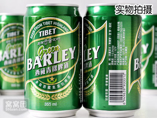 ơ355ml*12*2زζ