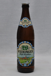¹ȫơ500ML