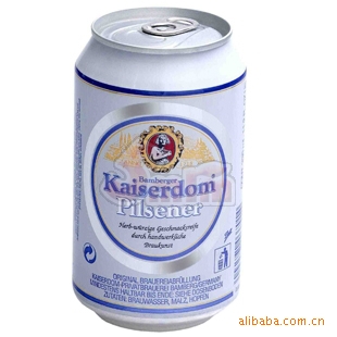 ԭװڵ¹ȶɭơ330ml