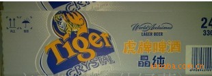 ƾơװ330ML*24