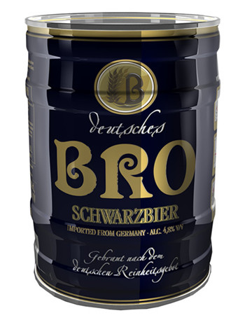 BRO¹ںơ5L
