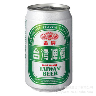 ̨峧ԭװơȫ