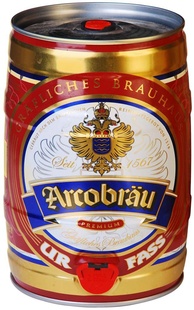 Urfassơͣ