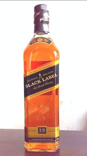 ڷʿ
