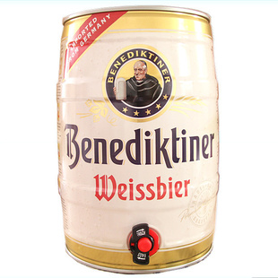 ԭװ/Benediktinerٵơ5L