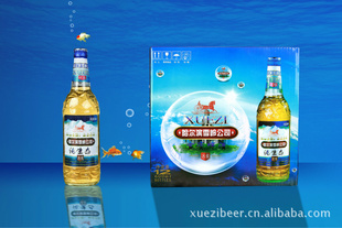 ơѩơơƳֱ
