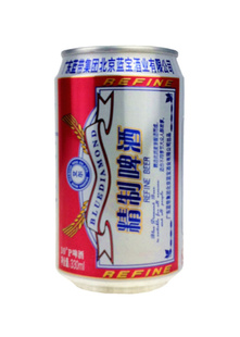 /ݾˮһСơ330ML