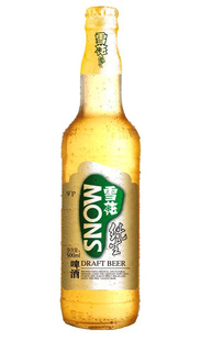 ѩơƴơ500ml*12ƿ/