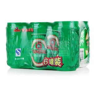 ൺ޴330ml*6