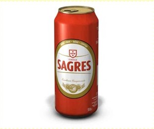 Ӧ˹/ơ500ML