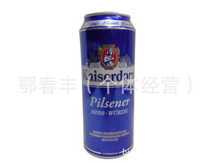 Kaiserdomơ500ml*24¹ơƵ¹ơ