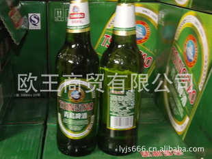 ൺ500ML/600/ơ/