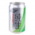 ൺơ()330ml