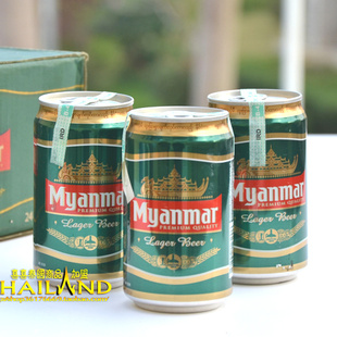 ̫ơƹ˾myanmarơMYANMAR޹˾Ʒ