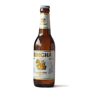 Singha̩ʤʨơ330ml*24ƿ/ơ̩ǹơ