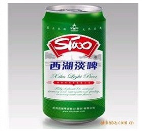 㽭زװơƾơŹ