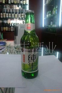 ൺơƣൺൺ330mlơƣൺơҹ