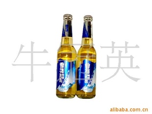 ѩơѩ´