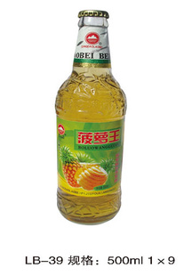 ƼLB39500mlơƵ꣩