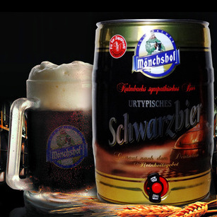 ¹ơĽʿ׺ơ5LͰװ1Lװ500ml