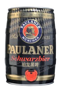 ۵¹ơƣݰơSchwarzbier5L*4Ͱװ»