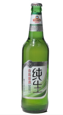 ൺƷൺơൺơɽˮơ