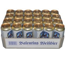 ơ¹ԭװ׶Сơươ500ml24/