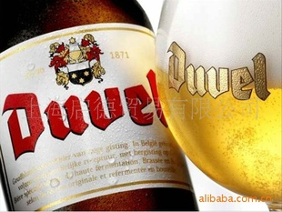 ʱڶơDUVEL