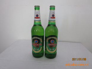 ֱ600MLܰ϶ѩơơ