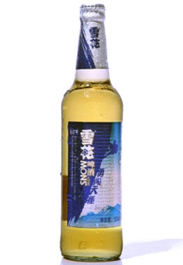 ѩơ´ѩ֮ѩơѩơ