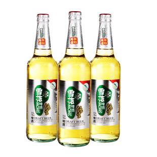 ԱƷơƳֱѩơ580ml