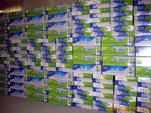 ɽˮơ330ml*6*4