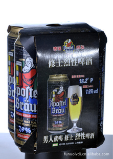 ¹ơƵ¹ơʿơ500ml*װ