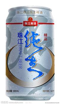 齭ơ