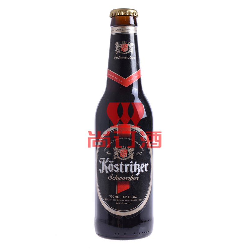 330MLֱԭװŹ