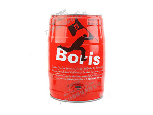 ۵¹ơƣݵ¹ԭװڿʿ˹ơͰװ5L()