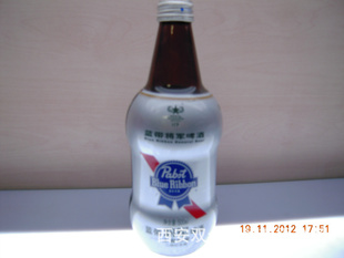 ơơ500mlлս