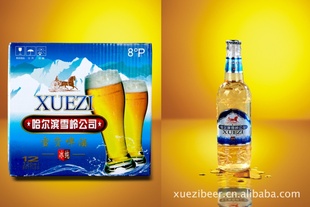 ֱѩơơ300ml