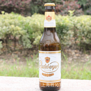 ²ơƤɭơ330ML¹ԭװϺۻŹ